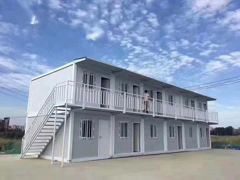 武安集装箱-19
