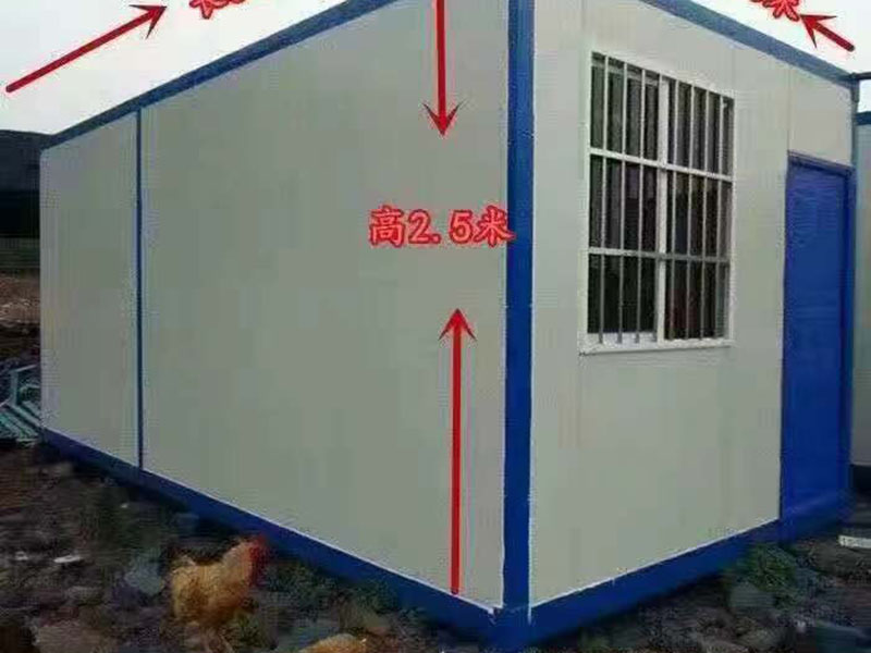 武安集装箱-02